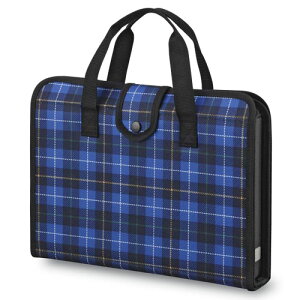 |@Zbg K  w K ꎮZbg `FbN F u[ GA570-13i`FbNj