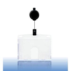 I[v@^bOD [@n[h^Cv ォXCh n[hID J[h/ RhTCYij