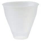 サンナップ　インサートカップ　薄型　IC−50NA（ナチュラル）