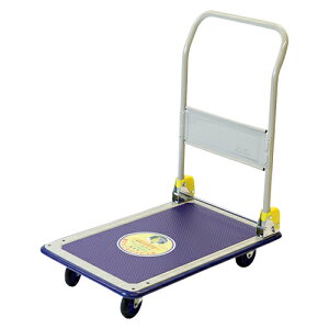 󍁍HƁ@ۈ L[bN DXL  180137