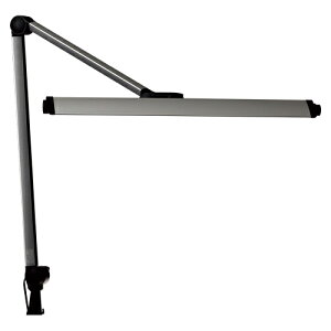 �R�c�Ɩ��@LED Z���C�g Z-208LED SL�i�V���o�[�j