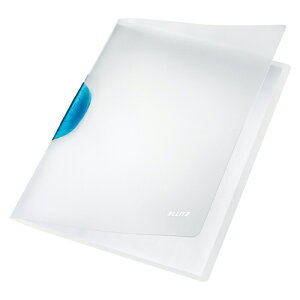 AREuY@CcJ[Nbv@}WbN A4^e^iCgu[j