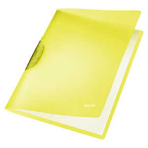 AREuY@CcJ[Nbv@C{[ A4^e^iCG[j