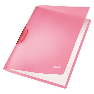 AREuY@CcJ[Nbv@C{[ A4^e^ibhj