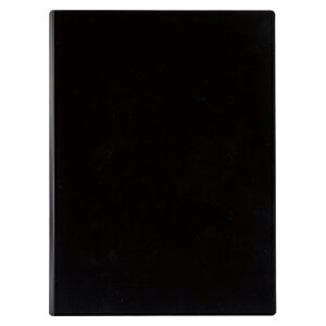 ZLZC@ANeBtV Nbvt@C q}OlvXr@A4^e^iubNj