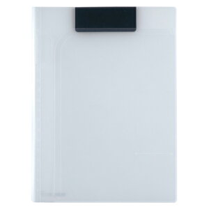 ZLZC@ANeBtV Nbvt@C q}OlvXr@A4^e^iNAj