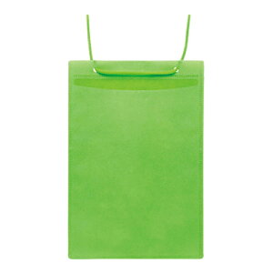 \jbN@J[Cxg݂艺D@nKLpE50i΁j