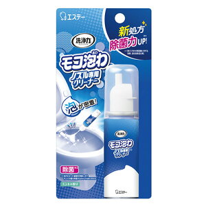 GXe[@ RA mYpN[i[  RA mYpN[i[