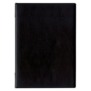 I[v@j[t@C MN-153-BKij