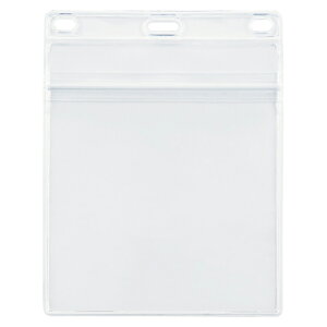 I[v@DpP[X CxgTCYi`bNj 10 NX-127