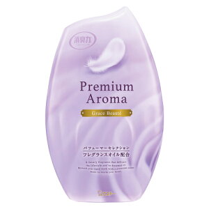 GXe[@̏L ̏L v~AA}OCX{[e