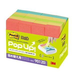 X[G@|XgECbgiRj S|bvAbvfBXyT[ 3M |XgCbg ӂ tⳁ@l֗piCG[^ANA^C^|s[j