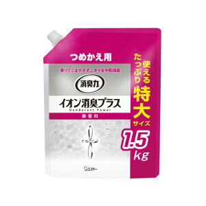 GXe[@L̓NAr[YCILvX L̓NAr[YLvX߂1.5kg
