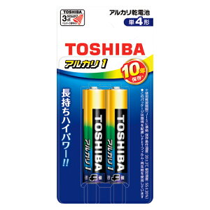 ���� �A���J�����d�r �A���J��1 �P4�` �u���X�^�[�p�b�N LR03AN 2BP
