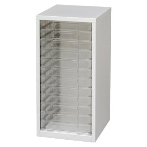 ACXI[}@X`[ tAP[X@605mm O:291×330×605mmizCg^NAj