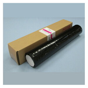 AWA@唻CNWFbgp@TCY:610mm×30m