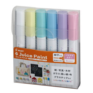 pCbg@}[J[ W[XyCg F pXe6C