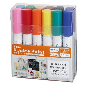 pCbg@}[J[ W[XyCg F 12C