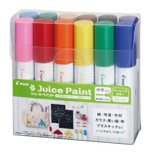 pCbg@}[J[ W[XyCg M 12C