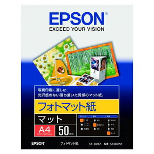 Gv\@Gv\v^p@ʐ^p(ڒEtHg}bg)@Ki:A4