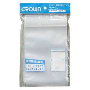 NE@Wbp[t|obN PE0.08mm@ATCY Ki:A6p