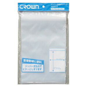 NE@Wbp[t|obN PE0.08mm@ATCY Ki:A5p