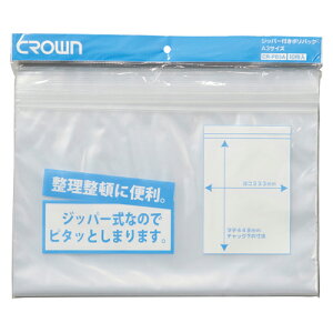 NE@Wbp[t|obN PE0.08mm@ATCY Ki:A3p