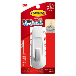 X[G@R}hiTMj tbN 3M@dl:Lij