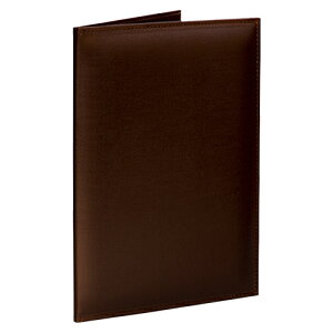 RNg@E؏z_[ ܏   ؏t@C@zU[ Ki:A4iZj