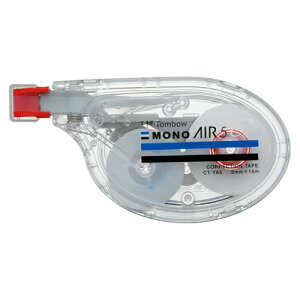 g{M@Ce[v mGA[ R@5.0mm