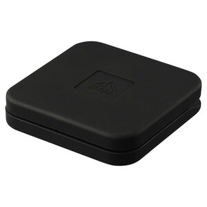 qgu@P[u[ }Olbgt A-7757-24iubNj