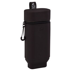 qgu@X^hyP[X }Olbgt A-7759-24iubNj