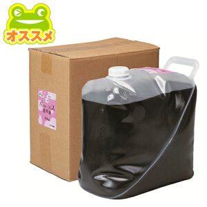 |@ptH[}Xt n ɂ g₷  e  Lp@ y^M@10kg