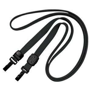 I[v@݂艺D@[vNbvE_utbNij