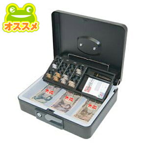 GQX@ ȈՃW ZLeB@\ RCz_[ XCh h~  W ~jɁiubNj