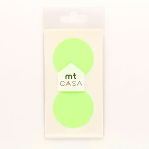 JH@mt CASA seal VbLOO[ }Xe }XLOe[v