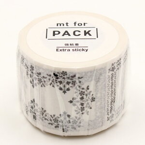 JH@mt for PACK r }Xe }XLOe[v