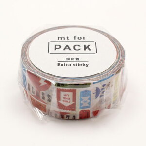 JH@mt for PACK PA^O }Xe }XLOe[v