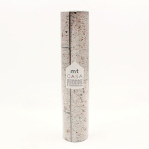 JH@mt CASA FLEECE J }Xe }XLOe[v