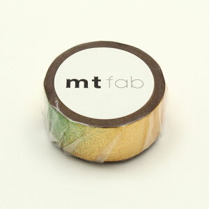 JH@mt fab s[XES[h }Xe }XLOe[v