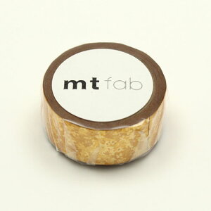 JH@mt fab qES[h }Xe }XLOe[v