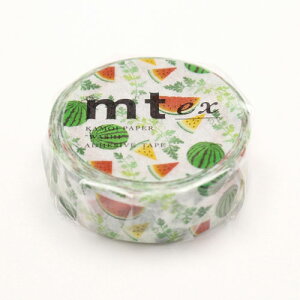 JH@mt ex  }Xe }XLOe[v