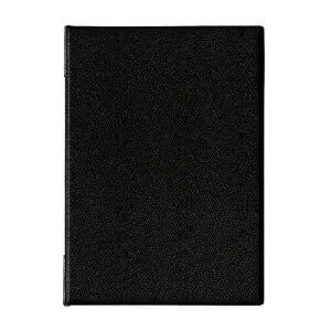 I[v@j[t@C@A4EʁE6y[Wij