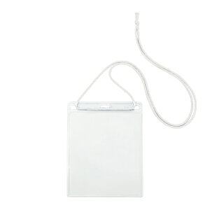 I[v@݂艺D Cxgp@\tg^Cv CxgTCYij