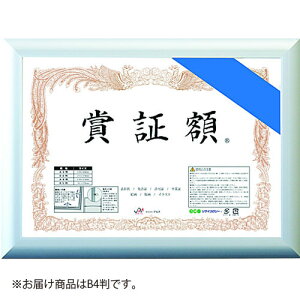 Ae@tbp ܏؊z B4 A~t[iVo[j