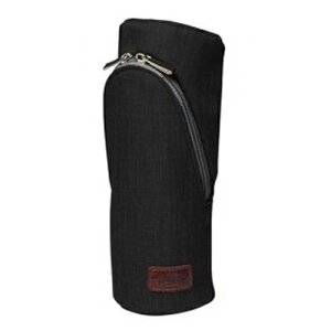 \jbN@X}EX^ J[ yP[X X}X^ ݑΖ ICc rOwKiubNj