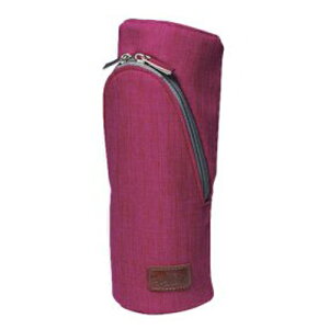 \jbN@X}EX^ J[ yP[X X}X^ ݑΖ ICc rOwKisNj