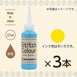 ^[i[@Xeb`J[ Fԍ3 HS02003 hJG@1Zbg(3{)ij