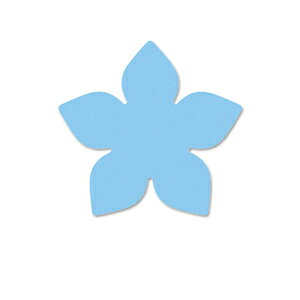 J[ Ntgp` CP-2 LLE ~hTCY