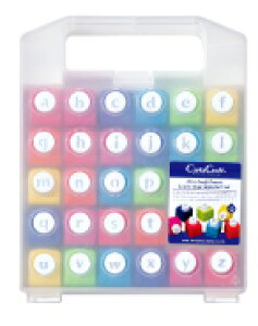 �J�[���@�~�j�N���t�g�p���`�@�A���t�@�x�b�g�������Z�b�g